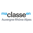 Icon of program: eLYCEE Rhône-Alpes