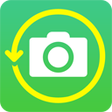 Icon of program: Digital Camera Photo Reco…