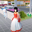 أيقونة البرنامج: Guide Sakura Simulator fo…