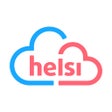Programın simgesi: HELSI