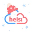 Ikona programu: HELSI