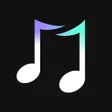 Ícone do programa: RaMusi: Favorite Songs Ra…