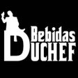 ไอคอนของโปรแกรม: DUCHEFBEBIDAS