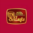 أيقونة البرنامج: ITN Sri Lanka