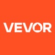 Ikona programu: VEVOR Home Improvement To…