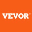 VEVOR Home Improvement Tools