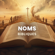 Ikona programu: Noms Bibliques Significat…