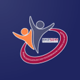 Icon of program: Siko Pelalawan
