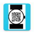 Ikon program: QR Code to Smart Watch