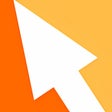 ไอคอนของโปรแกรม: Simple Online work
