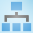 WP Sitemap Page icon