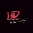 Ícone do programa: יניב כאדר HD camera