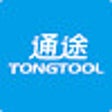 أيقونة البرنامج: 通途营销系统采集助手-兼容版