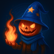 Programikon: Mage Battle Legends Arena