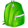 ไอคอนของโปรแกรม: Archiver