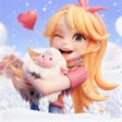 プログラムのアイコン：Farmside