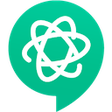 Icon of program: ChatGPT Summary for Chrom…
