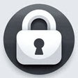 Иконка программы: Tab Locker