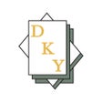 程序图标：DK Young Mobile