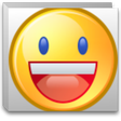 程序图标: Good Clean Jokes