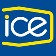 ไอคอนของโปรแกรม: ICEmóvil