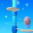 Programın simgesi: EggSpin