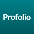 ไอคอนของโปรแกรม: Profolio BayutPro