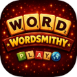 Programikonen: Wordsmithy - English Word…