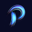 Ícone do programa: Photo EditorFilter: Photo…