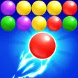 Bubble Shooter Win Real Cash