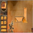 Programmsymbol: HIQU Moorhuhn – Das Spiel…