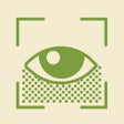 أيقونة البرنامج: Deer Vision