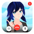 Icon of program: Lovely Marinette Fake Cha…