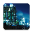 Icon of program: Petrochemical Engineering