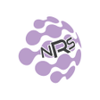 程序图标:My NRS Store