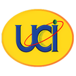 Ícone do programa: UCI Cinemas Brasil
