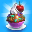 Symbol des Programms: Candy Run