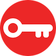 Icon of program: Auto 2FA