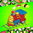 程序图标：Sushi Train Tap  Pickup