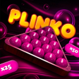 Icoon van programma: Plinko Mind Game