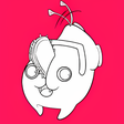 程序图标：Drawing Anime Chainsaw Ma…