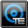 プログラムのアイコン：TMPGEnc Authoring Works