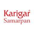 ไอคอนของโปรแกรม: Karigar Samarpan