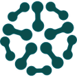 Icon of program: Chatfai