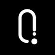 プログラムのアイコン：Suha : Seek Meet  Chat