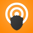 程序图标：Police Scanner