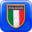 プログラムのアイコン：ItaliaGol