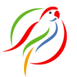 プログラムのアイコン：Parrot ID