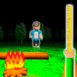 程序图标：Play for Angry Teacher Ca…