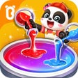 奇妙手工调色-零基础学调色教程 icon